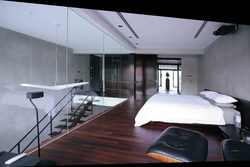 Onan Road (D15), Terrace #220469261